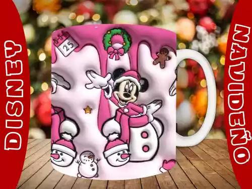 vectores plantilas NAVIDAD,FESTIVIDAD,3D,INFLADO,